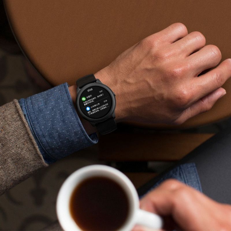 Haylou Xiaomi Smart Sport-Horloge