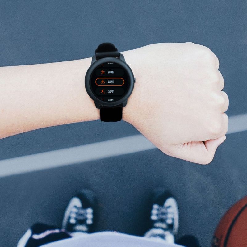 Haylou Xiaomi Smart Sport-Horloge