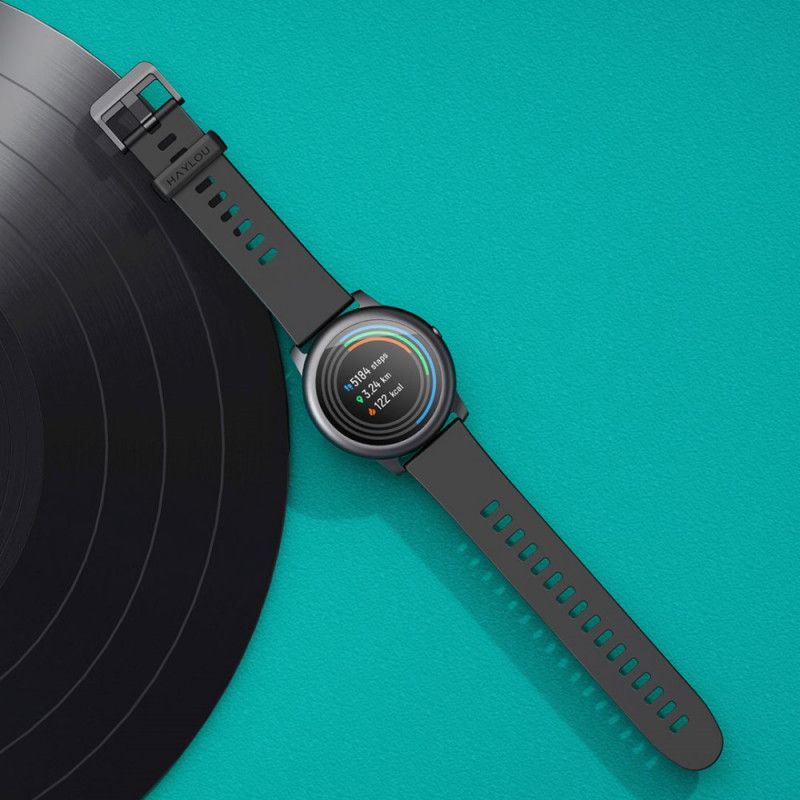 Haylou Xiaomi Smart Sport-Horloge