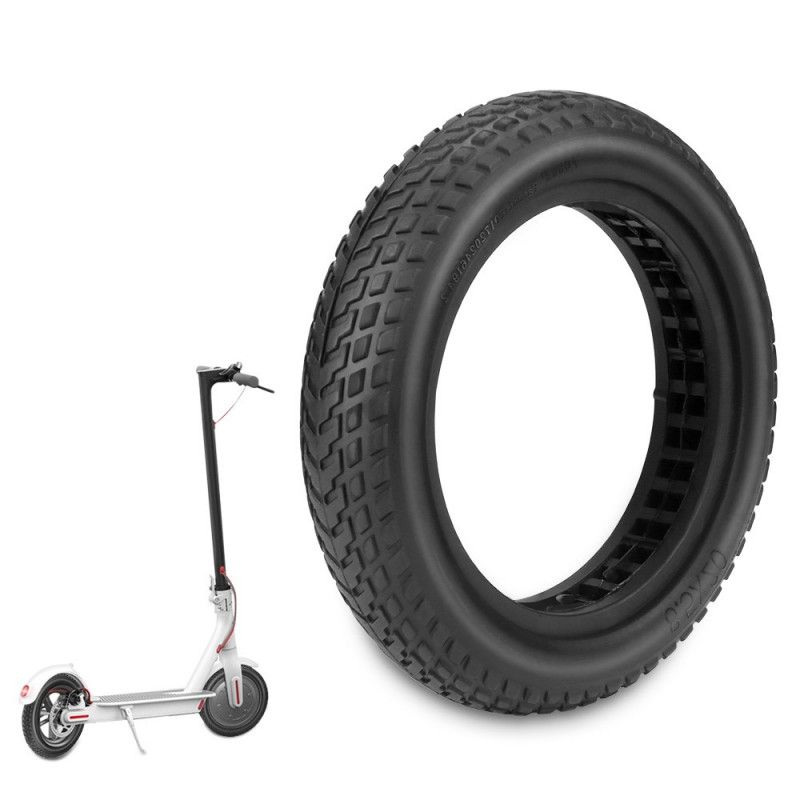 M365 Mijia Xiaomi Elektrische Scooterband