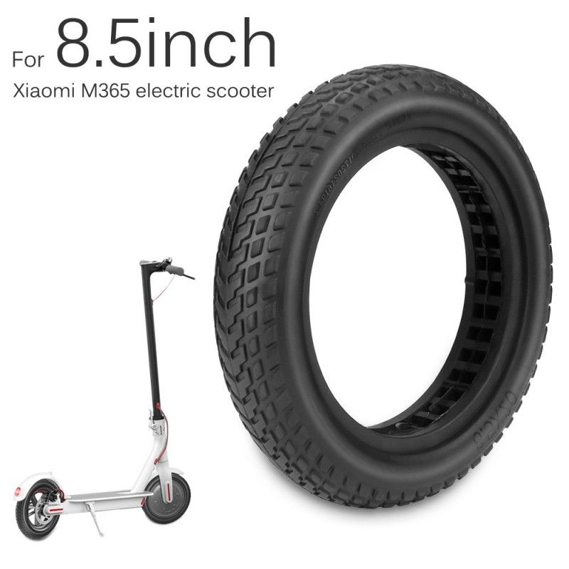 M365 Mijia Xiaomi Elektrische Scooterband