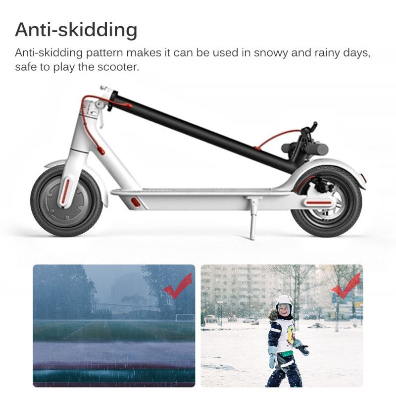 M365 Mijia Xiaomi Elektrische Scooterband