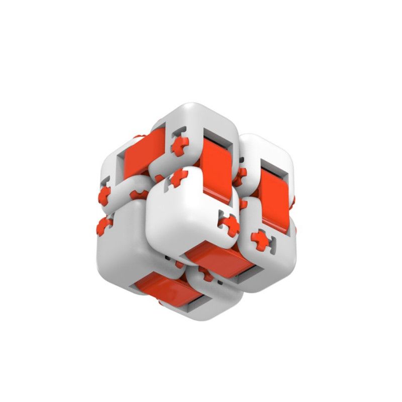 Me Too Mini Xiaomi Educatief Roterend Speelgoed