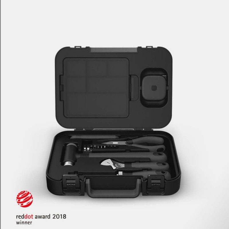 Miiiw Xiaomi Draagbare Toolkit