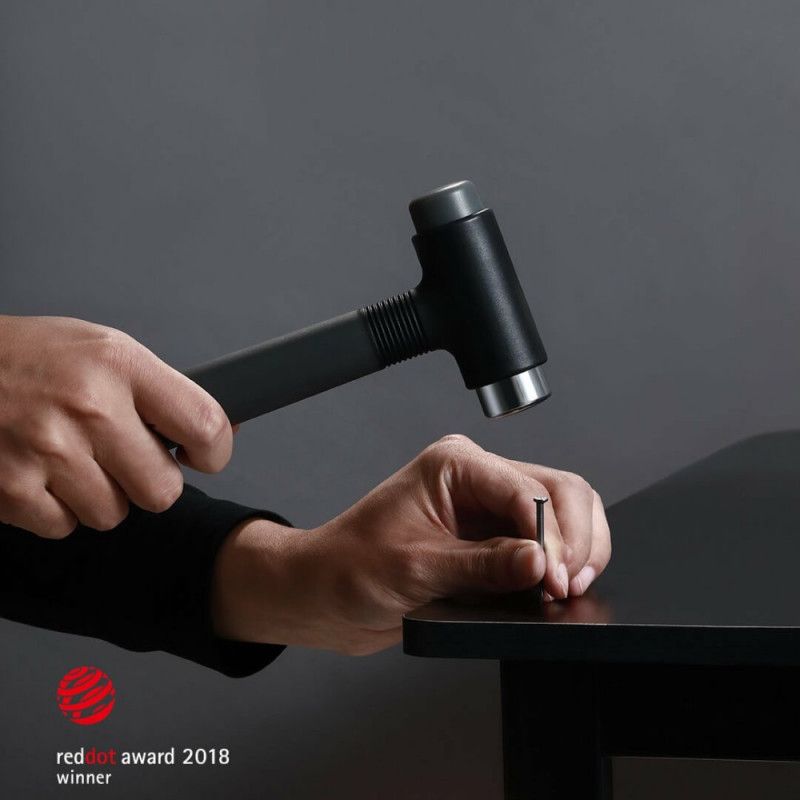 Miiiw Xiaomi Draagbare Toolkit