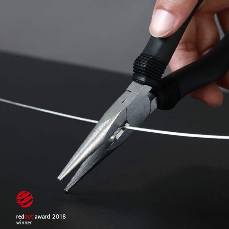 Miiiw Xiaomi Draagbare Toolkit