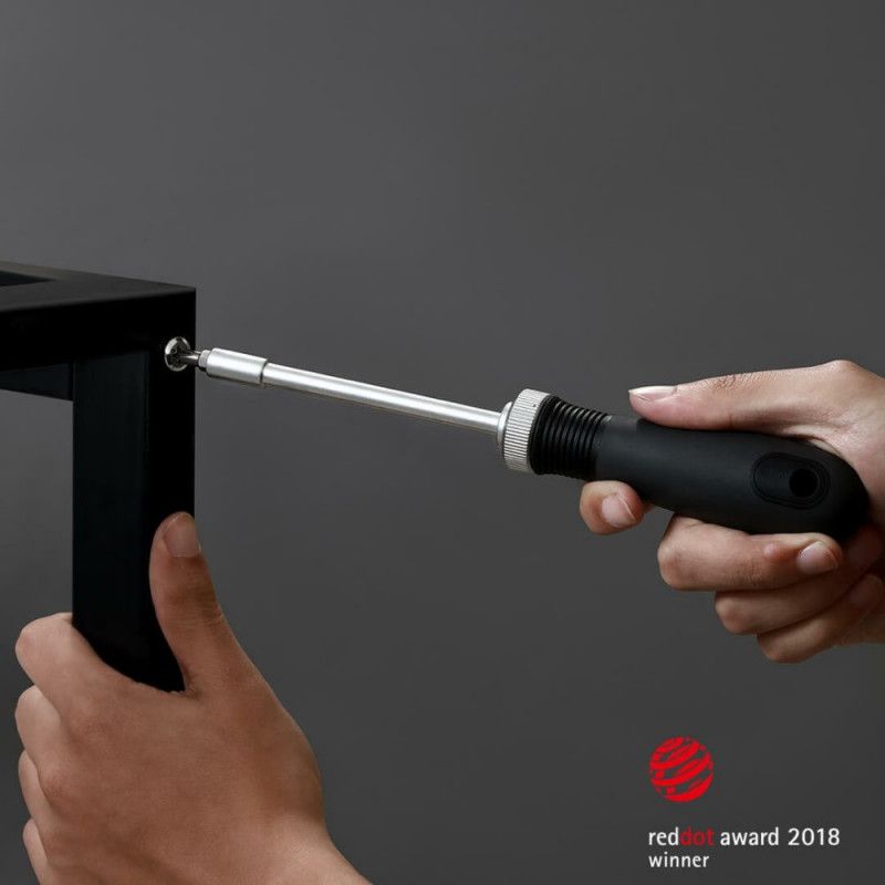 Miiiw Xiaomi Draagbare Toolkit