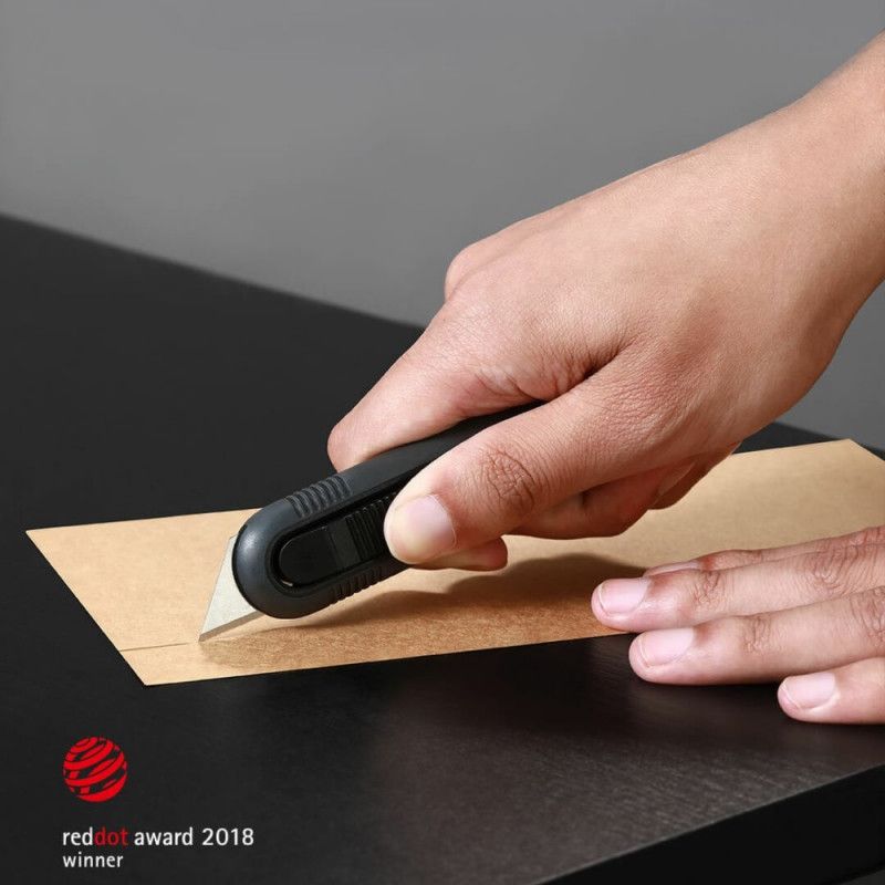 Miiiw Xiaomi Draagbare Toolkit