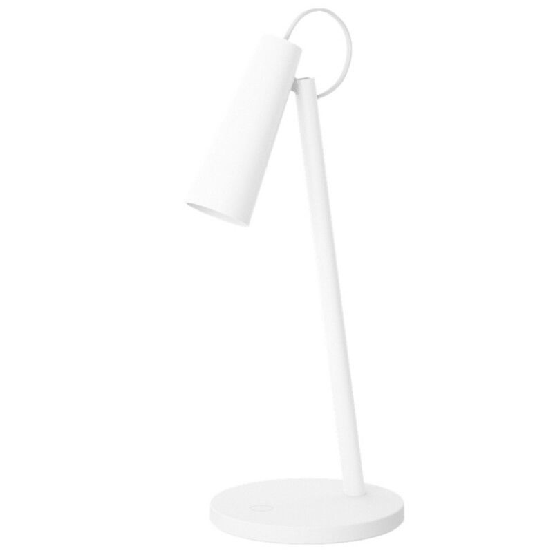 Mijia Draadloze Tafellamp Met 3 Helderheidsniveaus Xiaomi