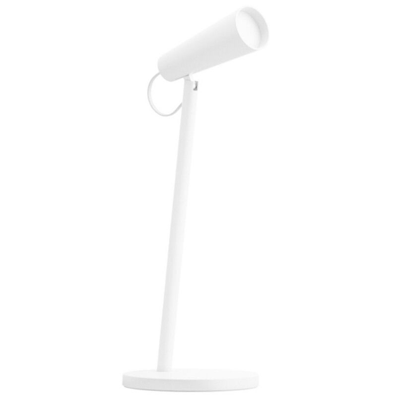 Mijia Draadloze Tafellamp Met 3 Helderheidsniveaus Xiaomi