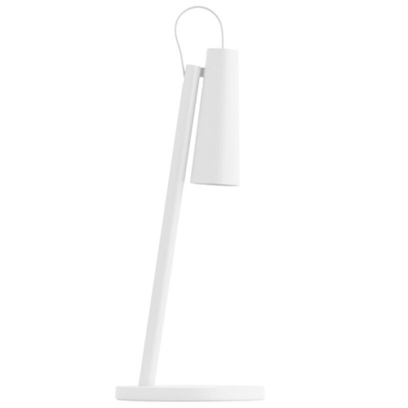 Mijia Draadloze Tafellamp Met 3 Helderheidsniveaus Xiaomi