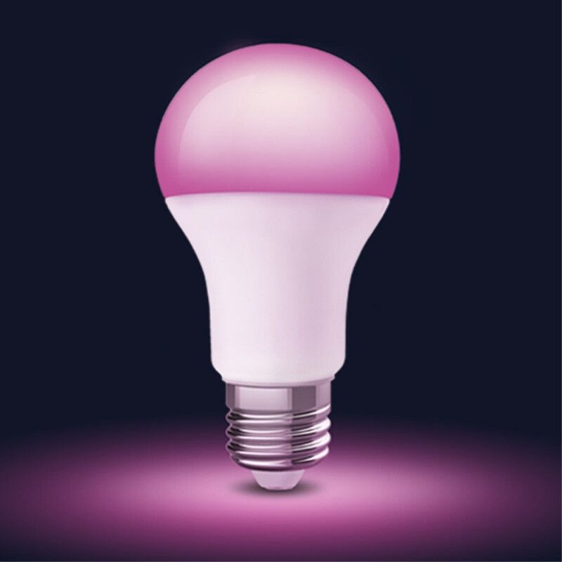 Mijia Philips Led Xiaomi-Kleurenlamp