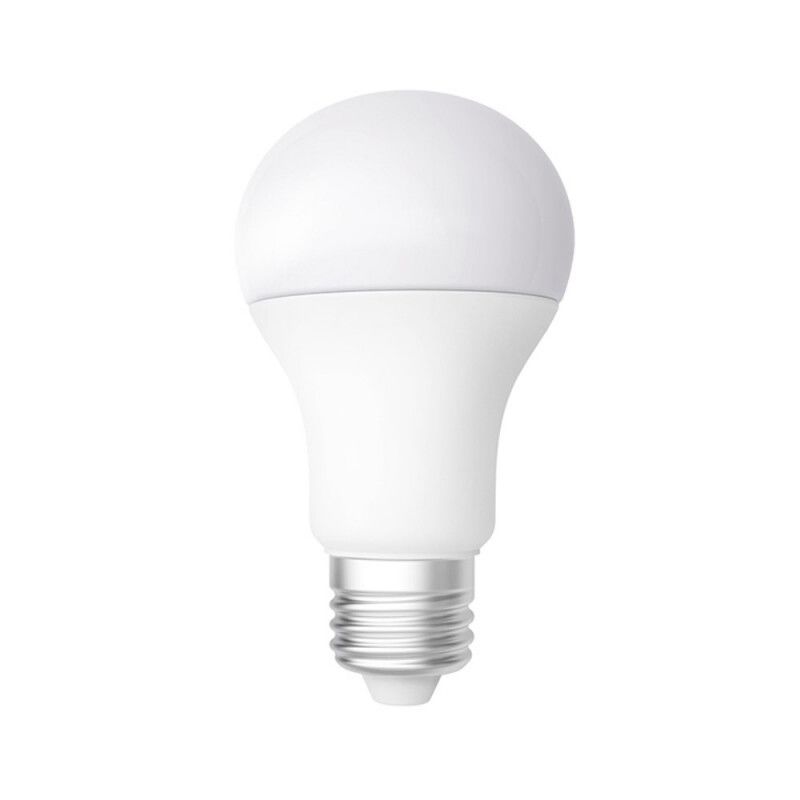 Mijia Philips Led Xiaomi-Kleurenlamp