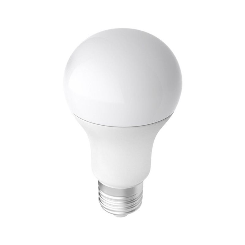 Mijia Philips Led Xiaomi-Kleurenlamp