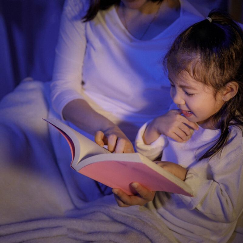Mijia Philips Led Xiaomi-Kleurenlamp