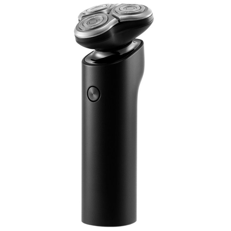Mijia Xiaomi 3 Hoofd Elektrisch Scheerapparaat Met Display