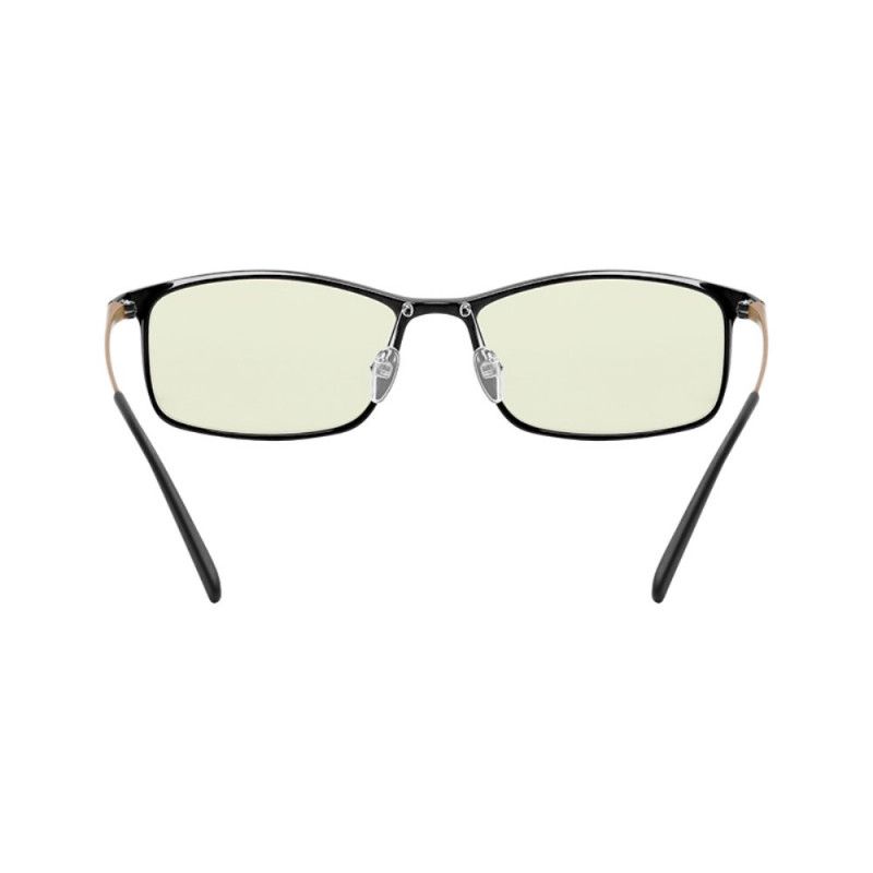 Mijia Xiaomi Anti-Ray Bril