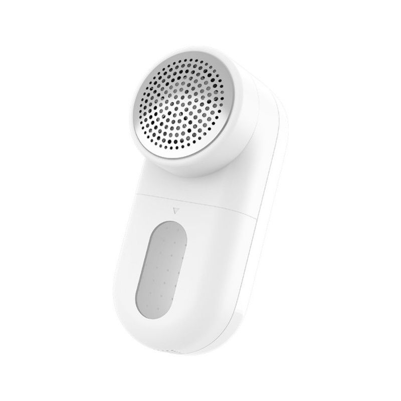 Mijia Xiaomi Haarvanger