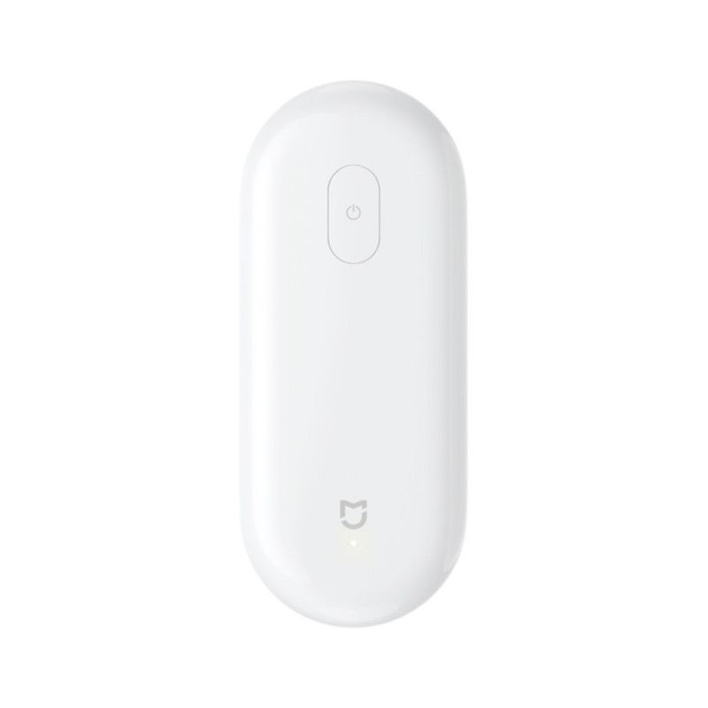 Mijia Xiaomi Haarvanger