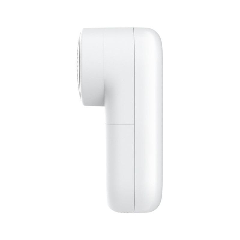 Mijia Xiaomi Haarvanger