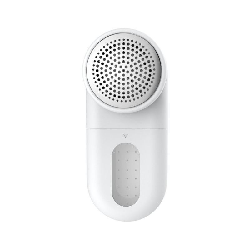 Mijia Xiaomi Haarvanger