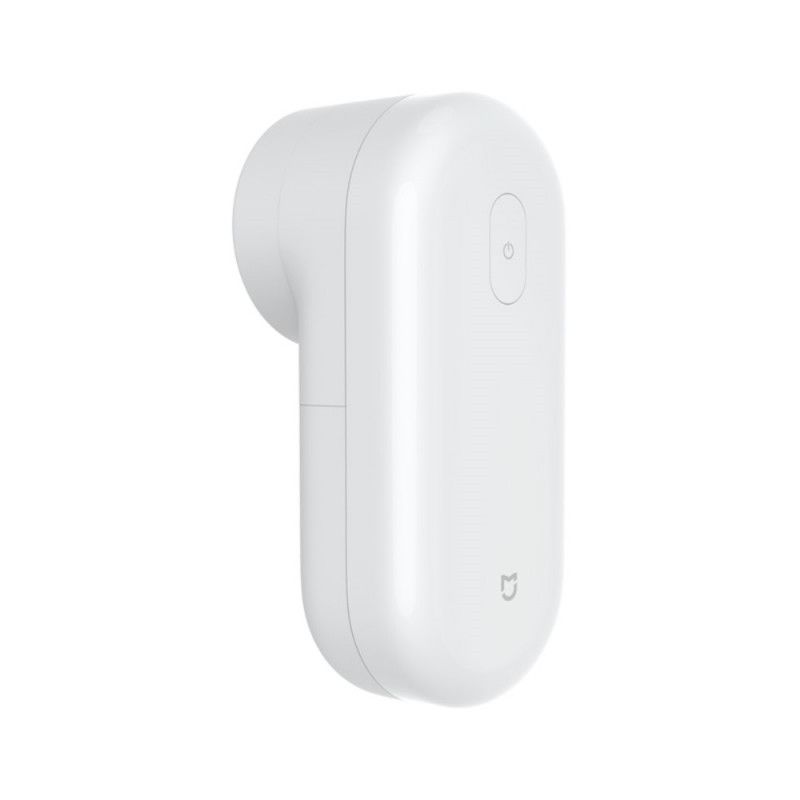 Mijia Xiaomi Haarvanger