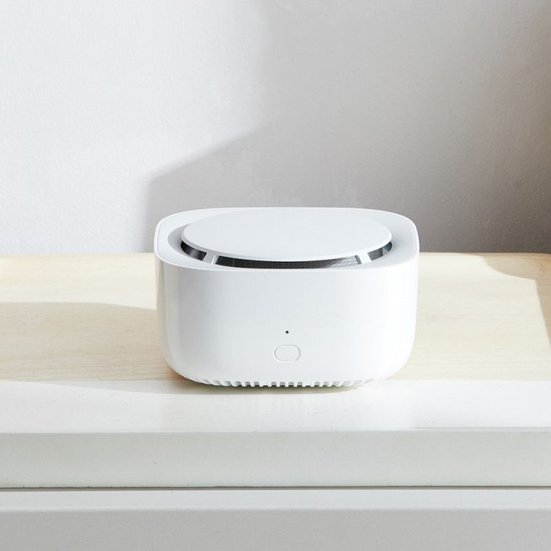 Mijia Xiaomi Muggenspray