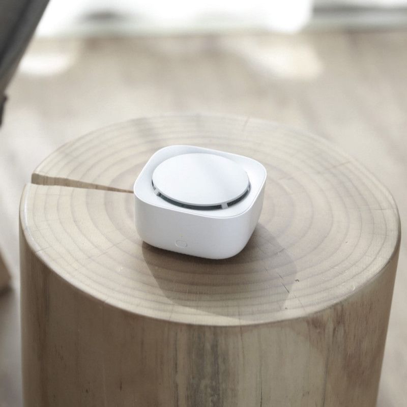 Mijia Xiaomi Muggenspray