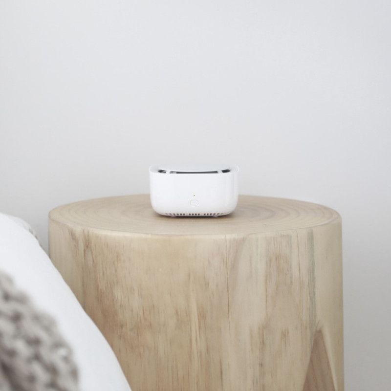 Mijia Xiaomi Muggenspray