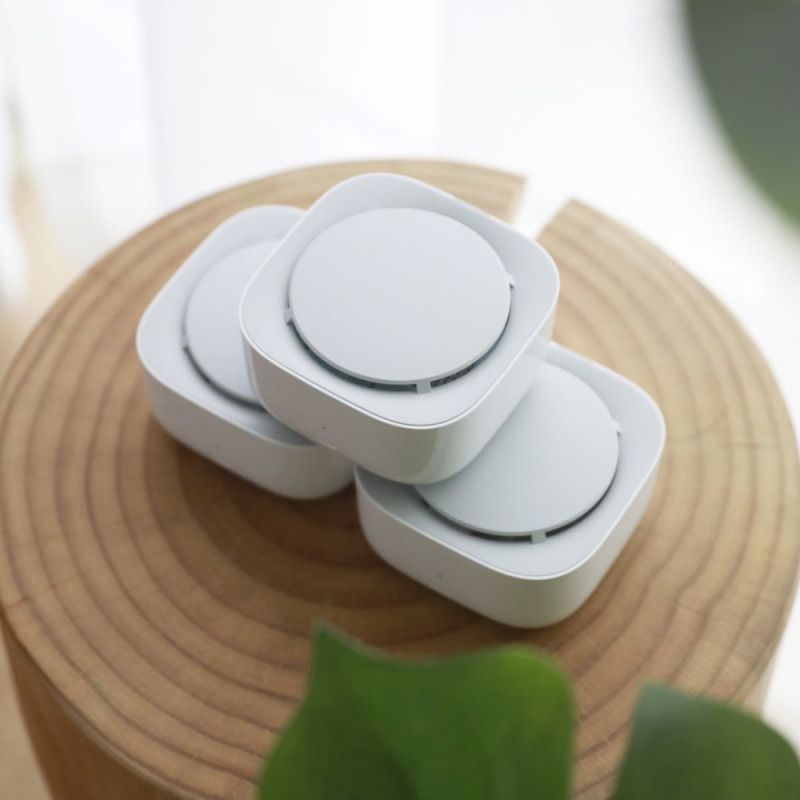 Mijia Xiaomi Muggenspray