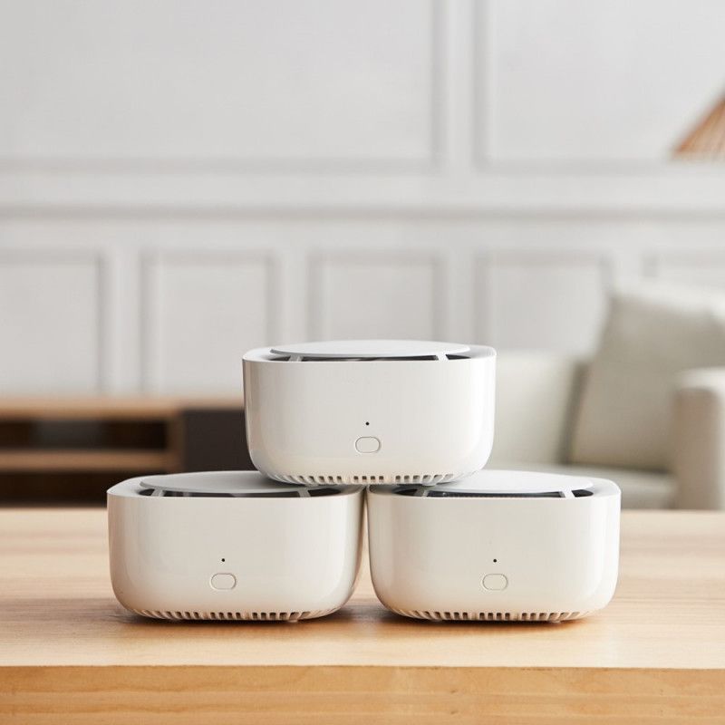 Mijia Xiaomi Muggenspray