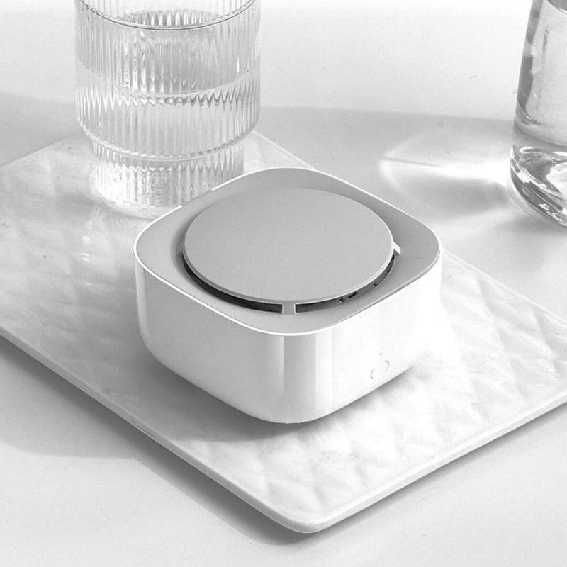 Mijia Xiaomi Muggenspray Apparaat