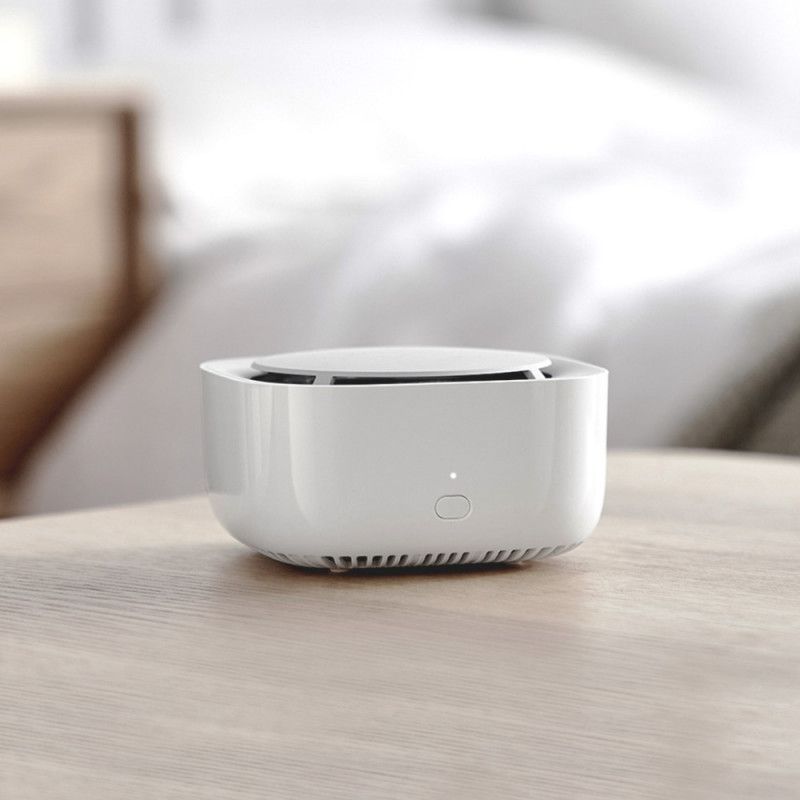 Mijia Xiaomi Muggenspray Apparaat