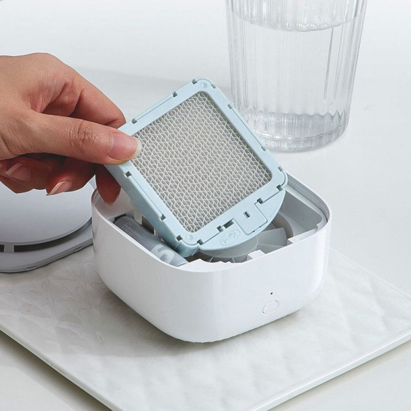 Mijia Xiaomi Muggenspray Apparaat