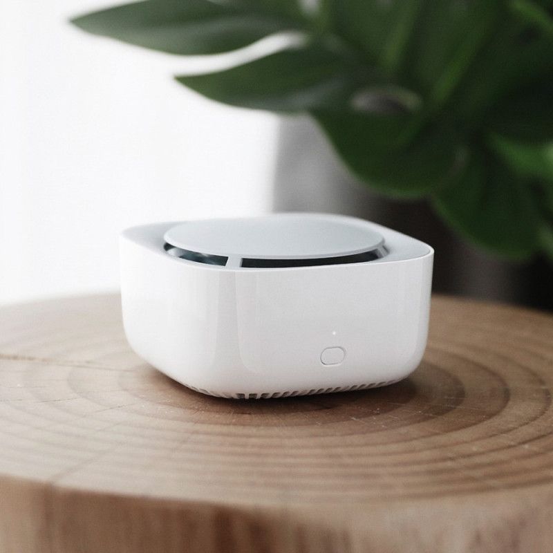 Mijia Xiaomi Muggenspray Apparaat