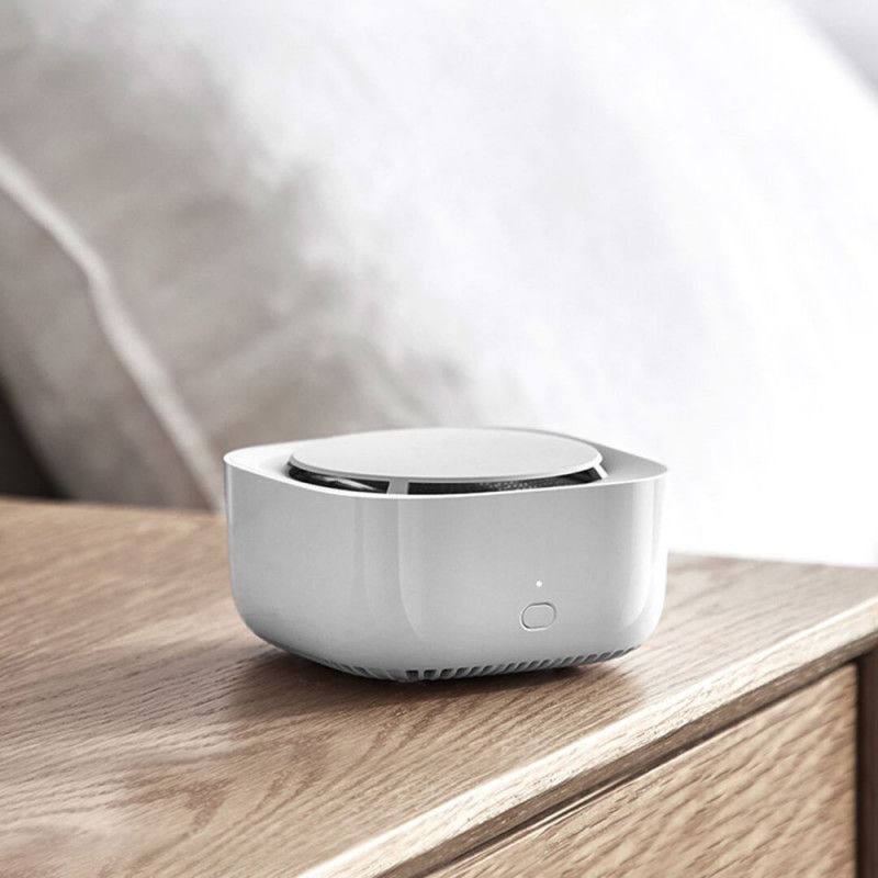 Mijia Xiaomi Muggenspray Apparaat