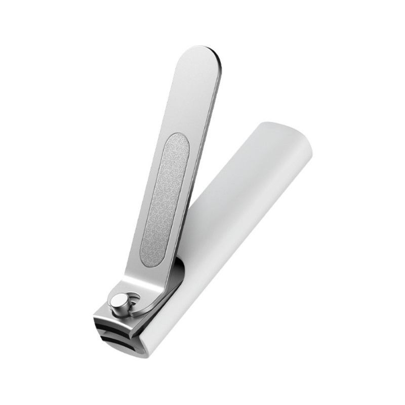 Mijia Xiaomi Nagelknipper