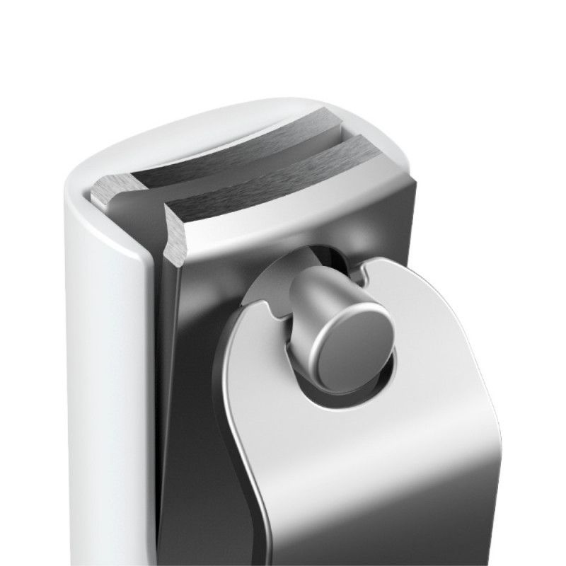 Mijia Xiaomi Nagelknipper