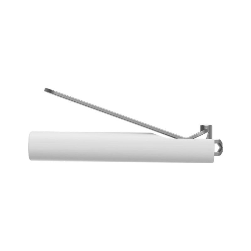 Mijia Xiaomi Nagelknipper