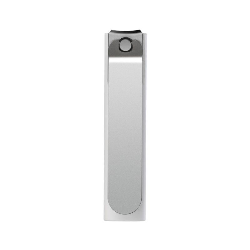 Mijia Xiaomi Nagelknipper