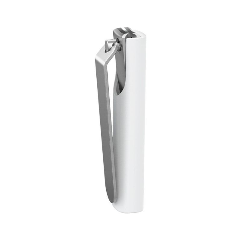 Mijia Xiaomi Nagelknipper