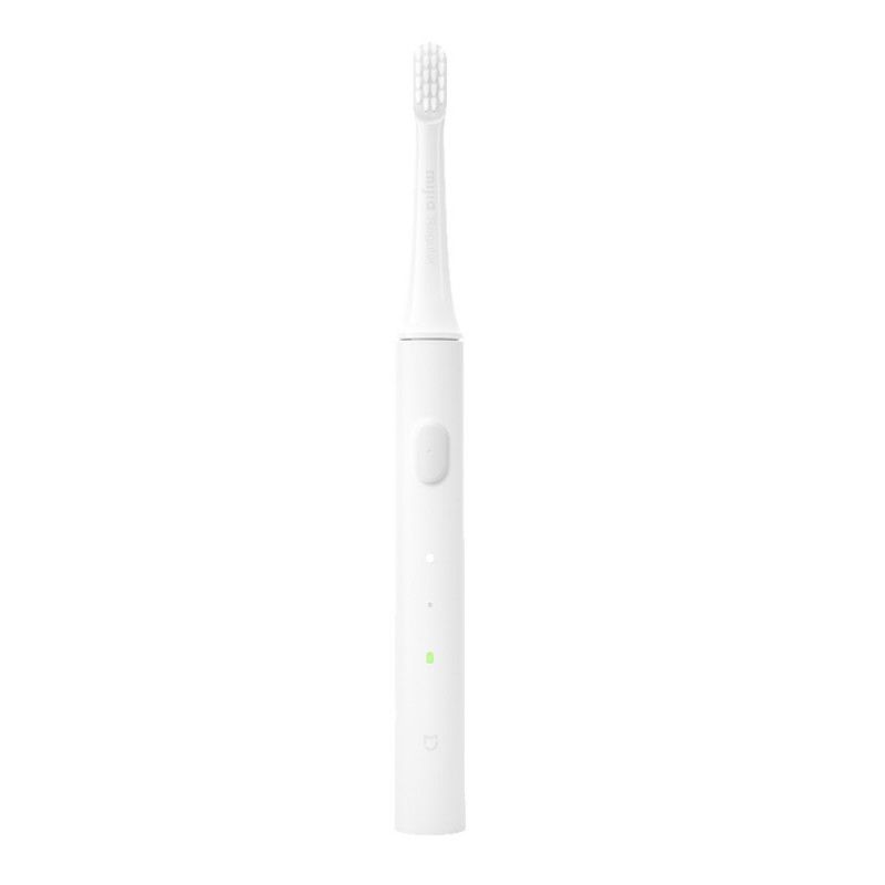 Mijia Xiaomi Oplaadbare Elektrische Tandenborstel