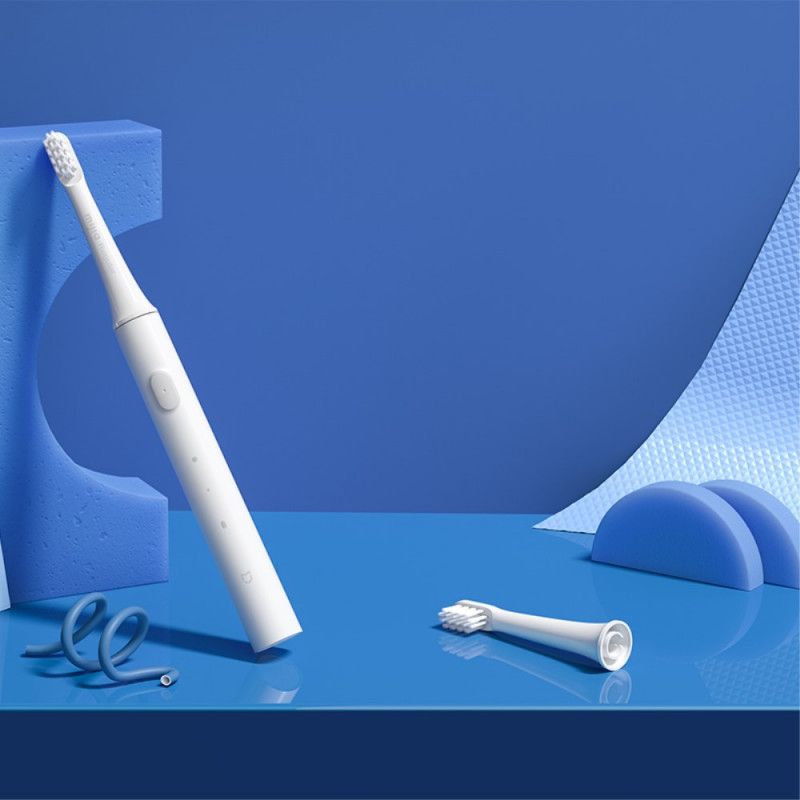 Mijia Xiaomi Oplaadbare Elektrische Tandenborstel