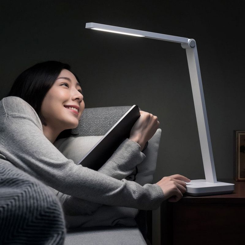 Mijia Xiaomi Tafellamp