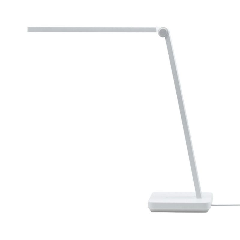 Mijia Xiaomi Tafellamp