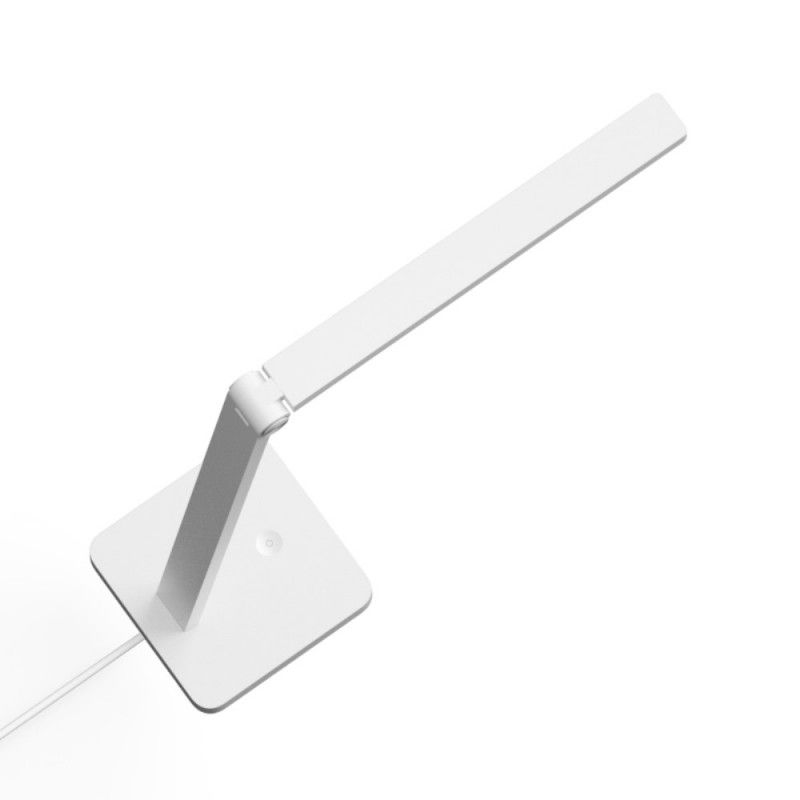 Mijia Xiaomi Tafellamp