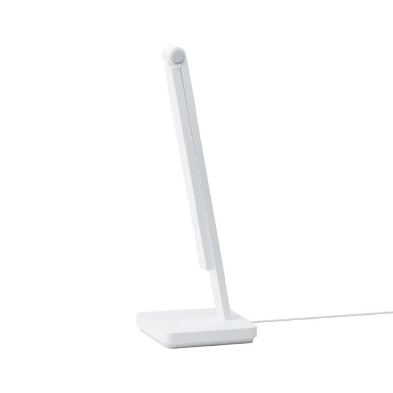 Mijia Xiaomi Tafellamp
