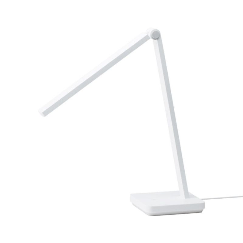 Mijia Xiaomi Tafellamp