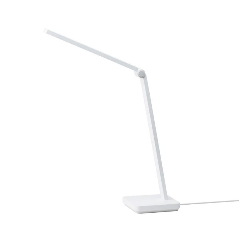Mijia Xiaomi Tafellamp
