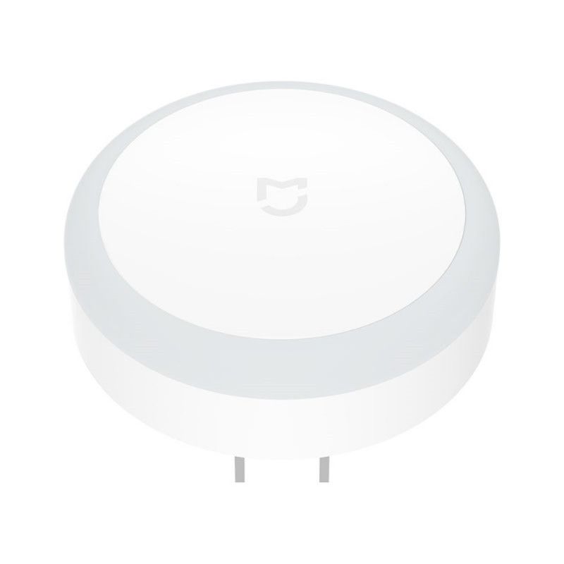 Mini Xiaomi-Nachtlampje